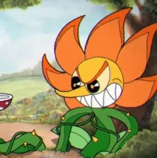 Cagney Carnation Final Memes Imgflip