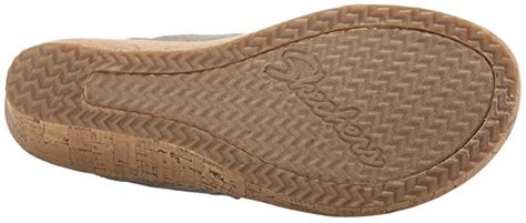 Skechers Cali Beverlee Smitten Kitten Shopstyle Sandals