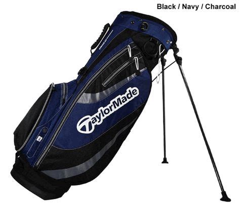 130 Rock Bottom Golf - Bags ideas | golf bags, golf, rock bottom