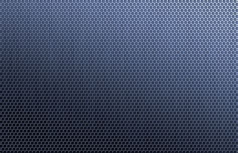 desktop plain hd wallpapers wallpaper cave