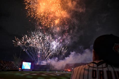 Tigres De Quintana Roo El Equipo Que Nacio Campe N Disfruta De Los