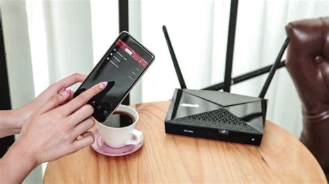 How To Reset Your Router Digital Trends