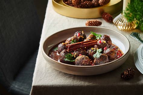 Redefine Meat sales rise as it bags pub listing