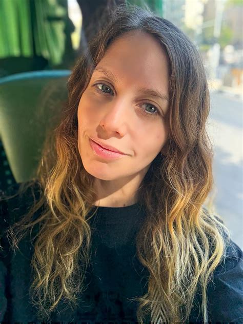 María Celeste Ponce