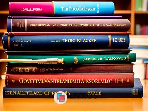 Top 7 Livros Essenciais para o 9º ano Guia de Compra Livros da Bel