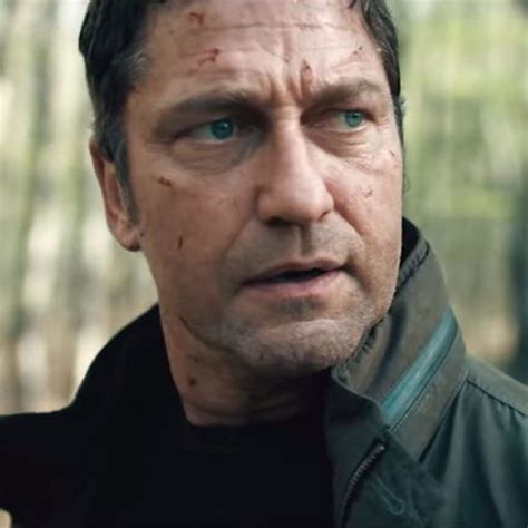 angel  fallen  trailer sees gerard butler framed