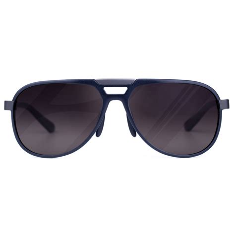 Sunglasses Tagged Men Colossein Sunglasses Official