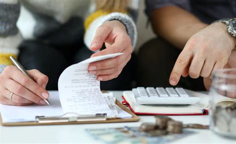 Calcular Intereses En Un Préstamo Guía Rápida Suitaprest