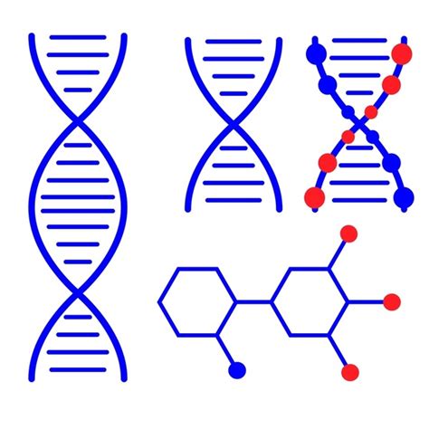 Biocode Royalty Free Images Stock Photos Pictures Shutterstock