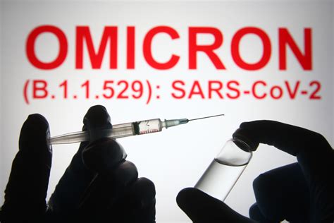 又4國淪陷 Omicron插旗43國 國際 旺得富理財網