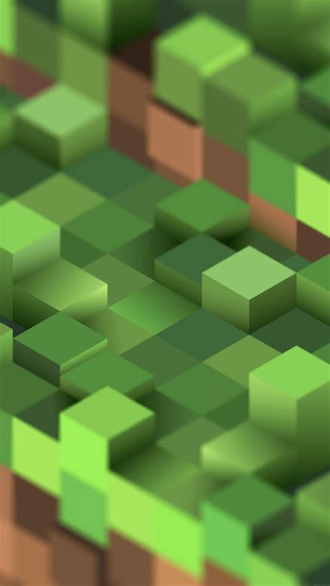 8 Bit Video Game Wallpapers For Iphone And Ipad Minecraft Wallpaper