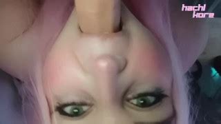 Hachi Kore S Porn Videos Pornhub