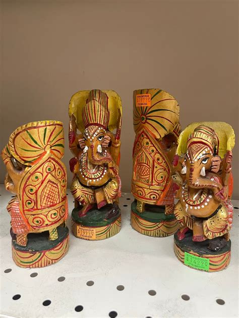 Butala Emporium | New York NY