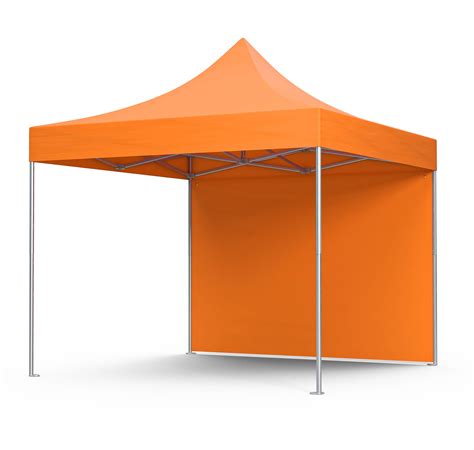 Faltzelt Pro Tent 2000