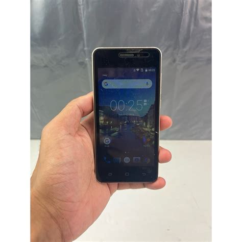 Jual Andromax A C H Shopee Indonesia