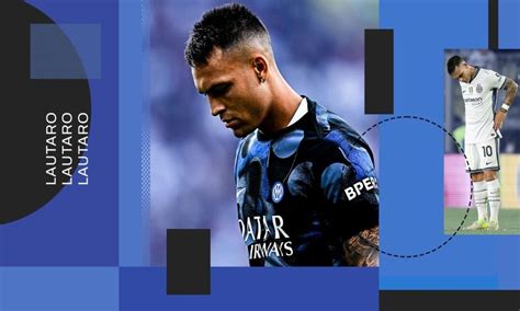 Lautaro A Secco Inzaghi Taremi E Arnautovic Meritavano Ma L Ho