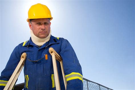 How To Tell If You Need A Workers Comp Lawyer To Get Benefits