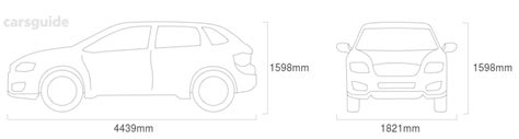 Bmw X1 2022 Carsguide