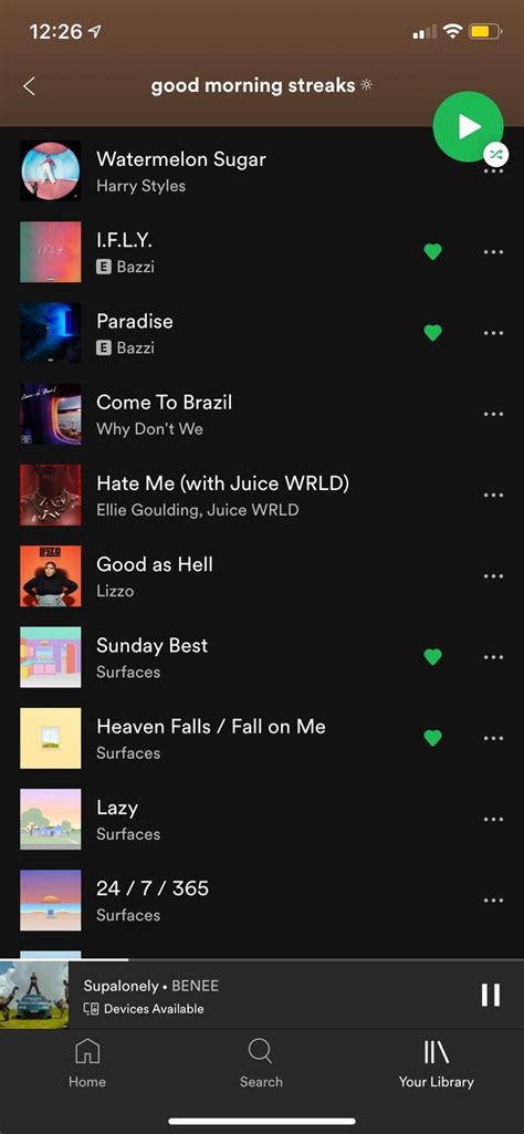 Spotify Playlist Ideas Happy Songs Playlist Spotify Playlist Playlist Names Ideas