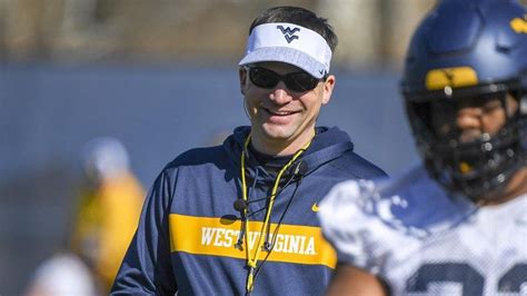 Spring Football Practice Underway Spring Football Football Strength