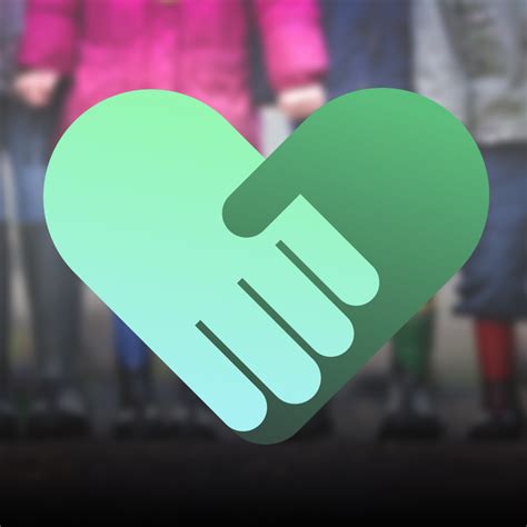 programs connected  purpose