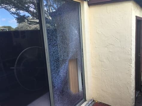 The Glassperts Sliding Glass Door Window Repair Updated January