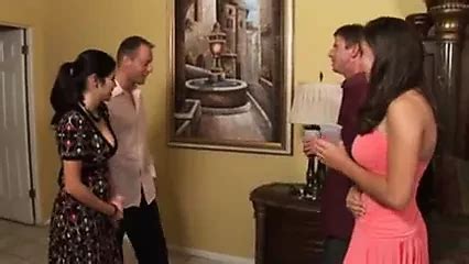 Free Vintage Foursome Porn Videos XHamster