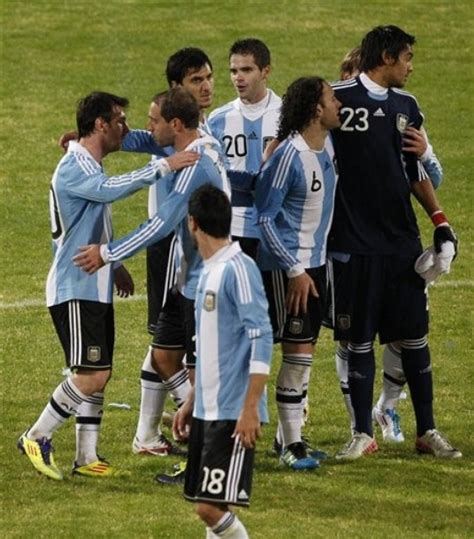 Lionel Messi Argentina Costa Rica Lionel Andres Messi Photo