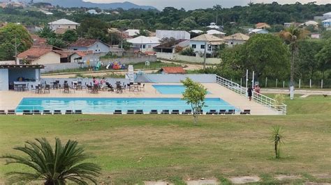 Passeio A Fam Lia Piscina Em Araruama Rj Dia Lindo Araruama