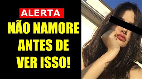 Urgente Cuidado Ao Namorar Youtube