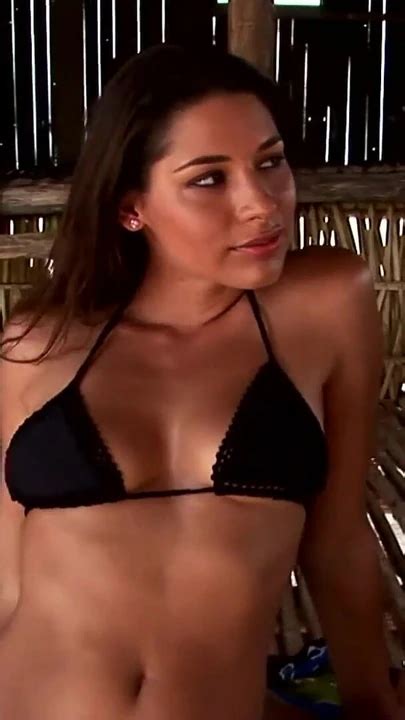 Jaw Dropping Moment From Anal Foursome With Double Penetration And