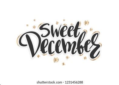 335,236 Sweet December Images, Stock Photos, 3D objects, & Vectors ...