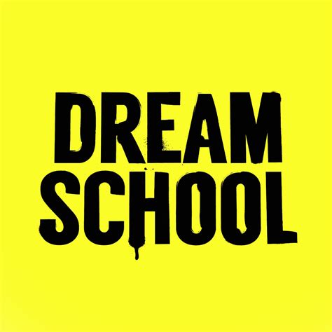 @dream_school | Linktree