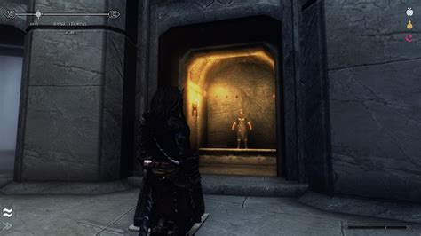 Meilleurs Mods De Suivi Pour Am Liorer Skyrim Tous Gratuits