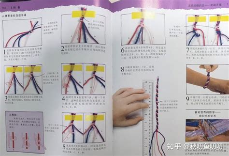 《dk趣味数学实验室》：在有趣游戏中发现藏在生活中的数学知识 知乎