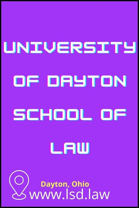 University of Dayton School of Law Stats · LSData | University of ...