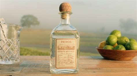 25 Of The Most Expensive Tequilas In The World