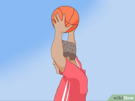 3 Ways to Pass a Basketball - wikiHow