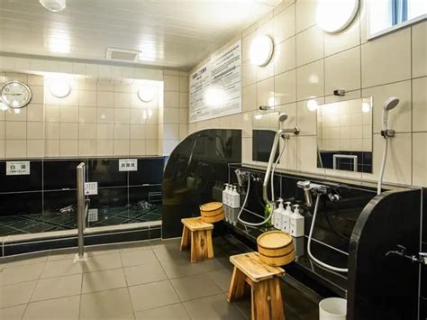 17 Best Onsen Hotels in Tokyo You Need To Stay At - Wapiti Travel