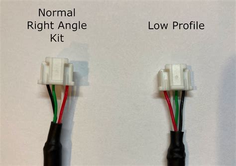 USB Cables - BEACON DOCUMENTATION