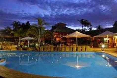 Book Karratha International Hotel (Karratha) - 2021 PRICES FROM A$177!