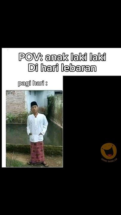 Meme Fakta Random 19 😂 Teka Teki Lucu Meme Shorts Comedy Lucu Youtube