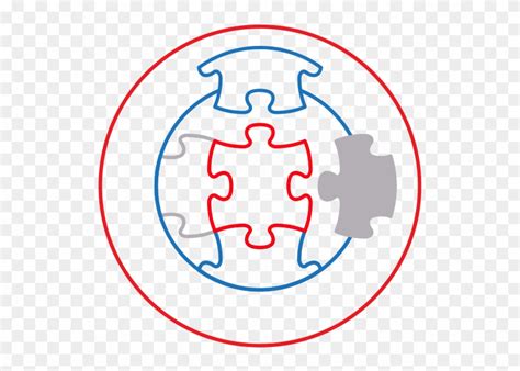 clipart  pinclipart