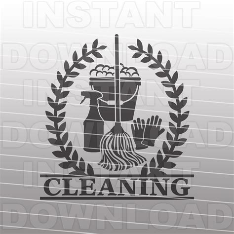 Good Housekeeping Logo Vector