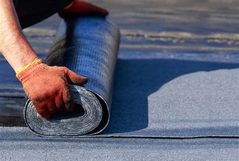 How To Shingle A Roof The Right Way Step By Step