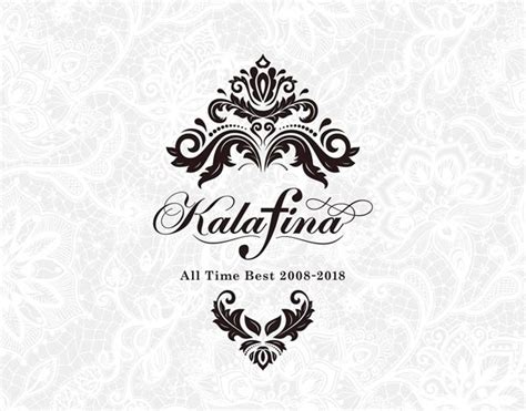 歴史秘話ヒストリア 歴代テーマ曲は？kalafina カラフィナ