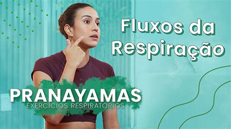 Introdução 7 Dias De Yoga Para Iniciantes Fernanda Yoga