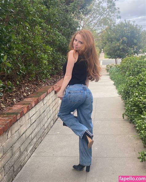 Francesca Capaldi Francescacapaldi Nude Leaked Photo Fapello