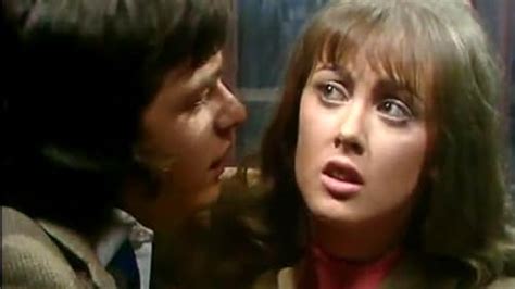 The Lovers TV Series 19701971 Episode List IMDb