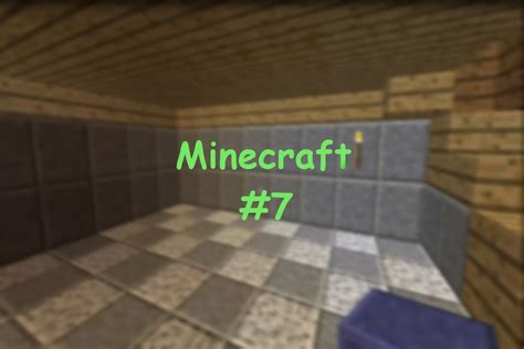 Lets Play Minecraft Lagerraum Fast Fertig Youtube